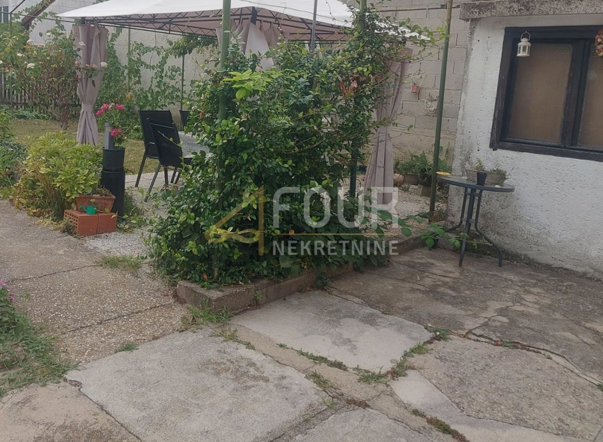 Haus Zu verkaufen - Grad Zagreb Zagreb - foto 2/9