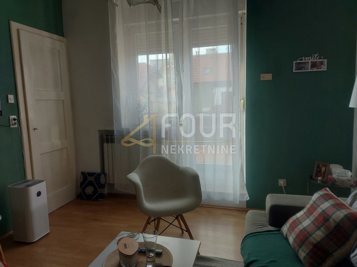Haus Zu verkaufen - Grad Zagreb Zagreb - foto 3/9