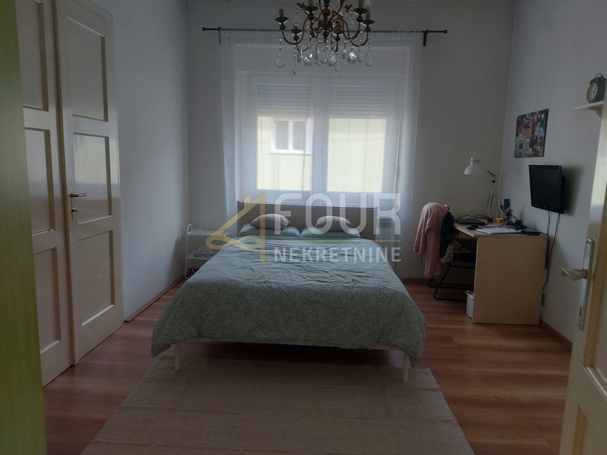 Haus Zu verkaufen - Grad Zagreb Zagreb - foto 4/9