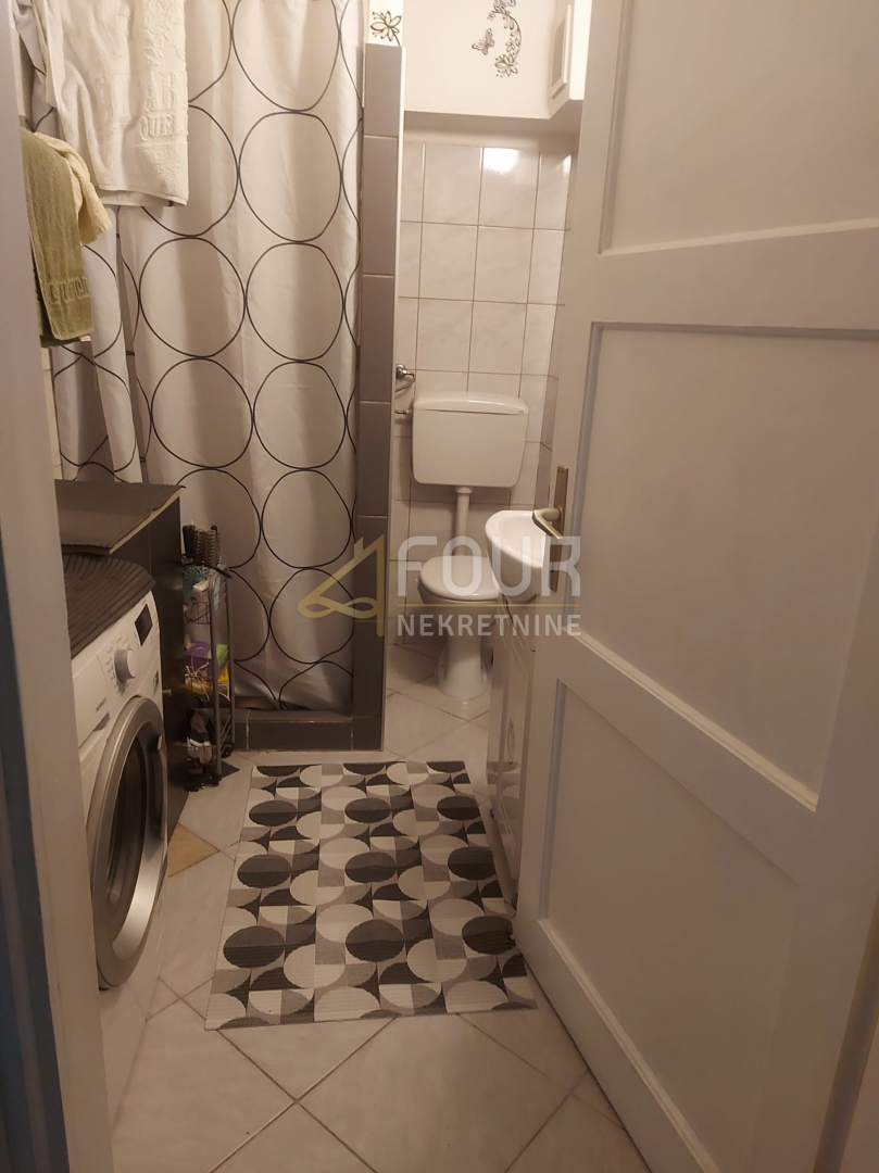 Haus Zu verkaufen - Grad Zagreb Zagreb - foto 5/9
