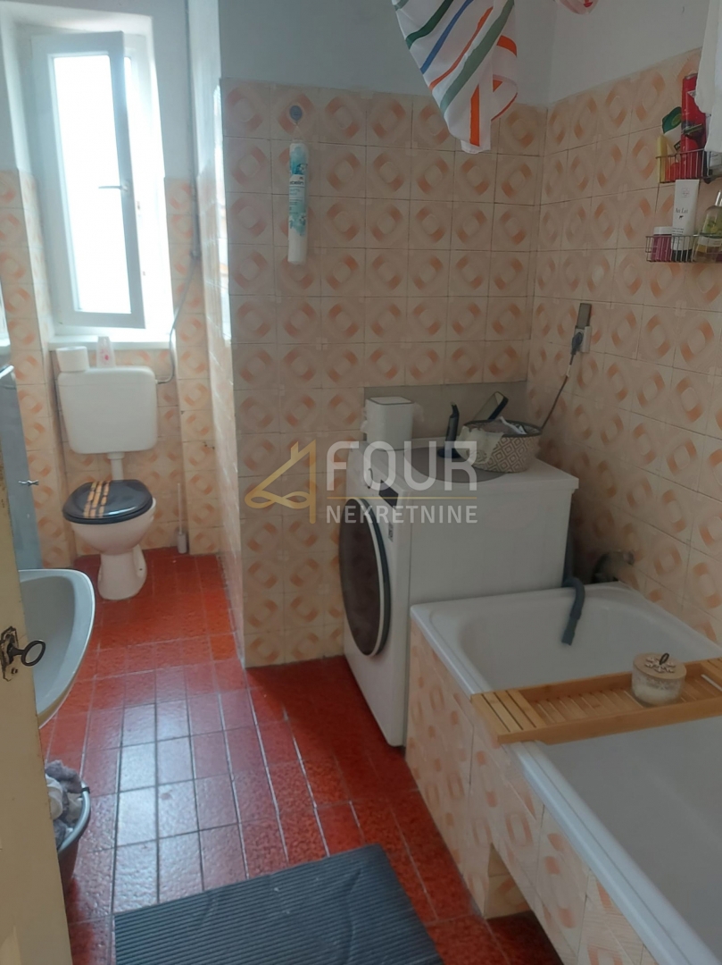 Haus Zu verkaufen - GRAD ZAGREB ZAGREB