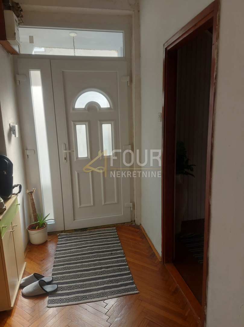 Haus Zu verkaufen - GRAD ZAGREB ZAGREB