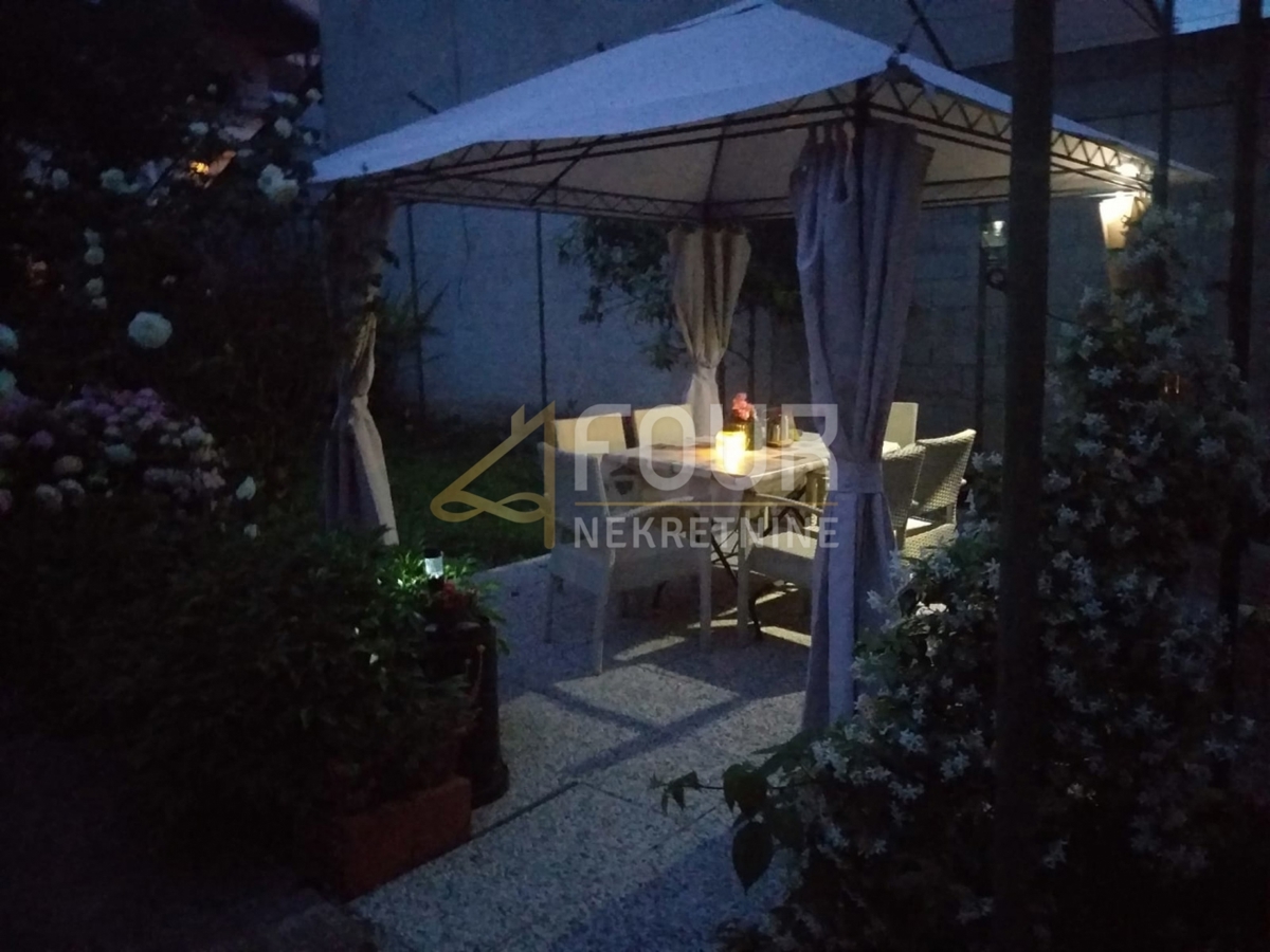 Haus Zu verkaufen - GRAD ZAGREB ZAGREB