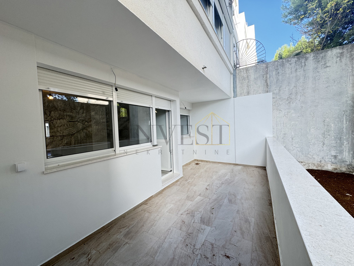 Stan Na prodaju - SPLITSKO-DALMATINSKA SPLIT