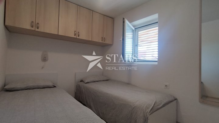 Mieszkanie do wynajęcia 45 m² – Kraljevica