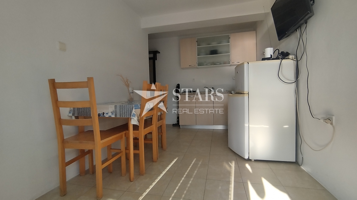 Apartment Zu vermieten - PRIMORSKO-GORANSKA KRALJEVICA
