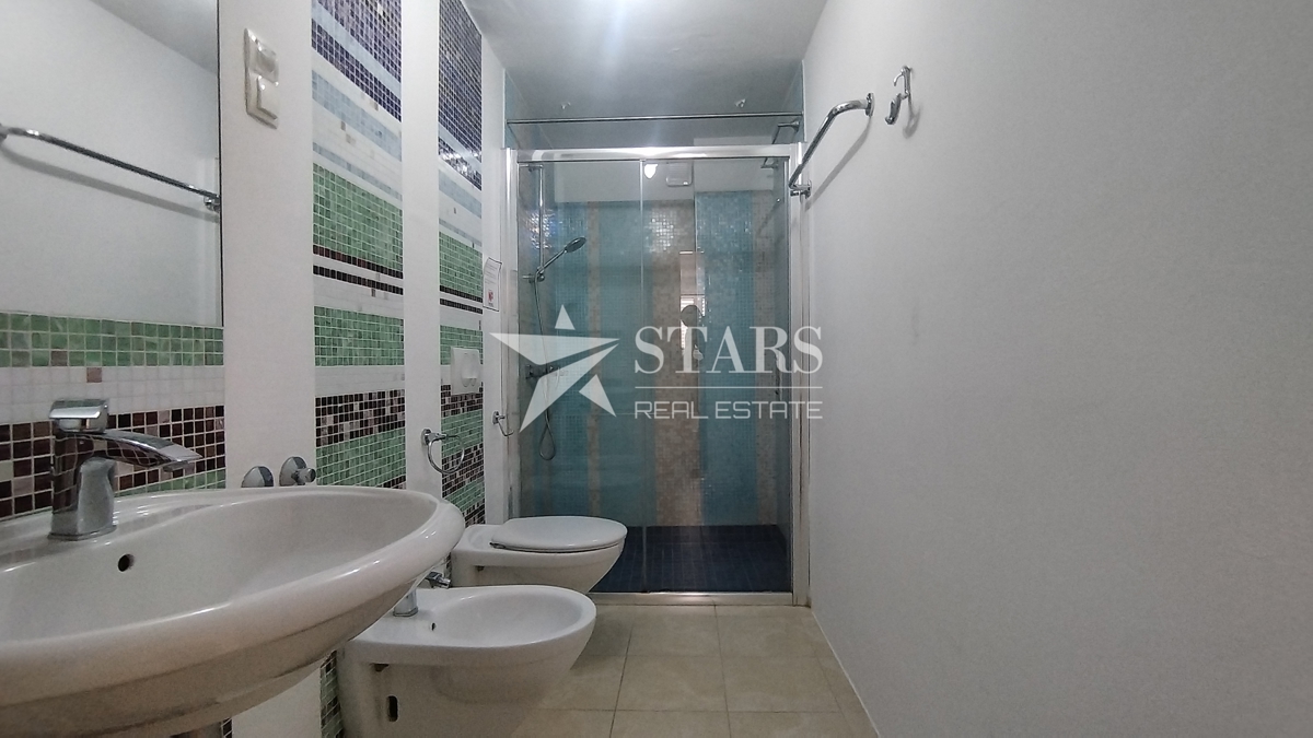 Apartment Zu vermieten - PRIMORSKO-GORANSKA KRALJEVICA