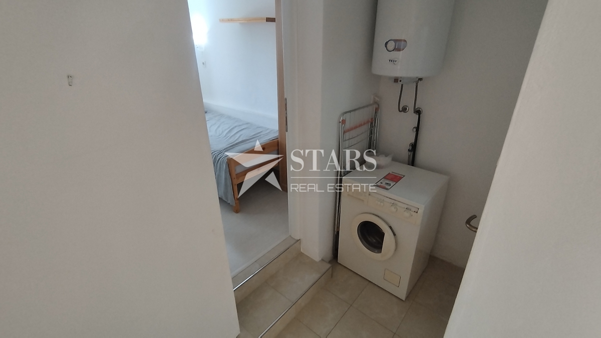 Apartment Zu vermieten - PRIMORSKO-GORANSKA KRALJEVICA