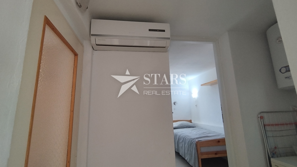 Apartment Zu vermieten - PRIMORSKO-GORANSKA KRALJEVICA
