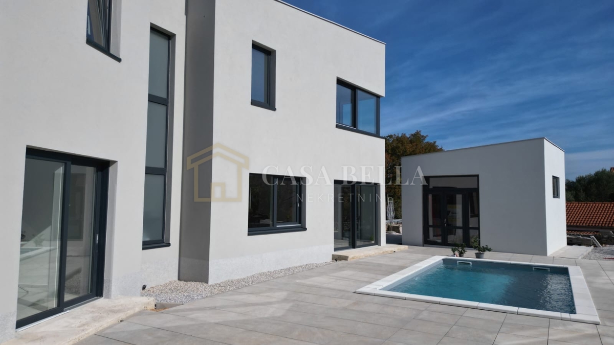 Casa In vendita - Primorsko-goranska Krk - foto 5/25