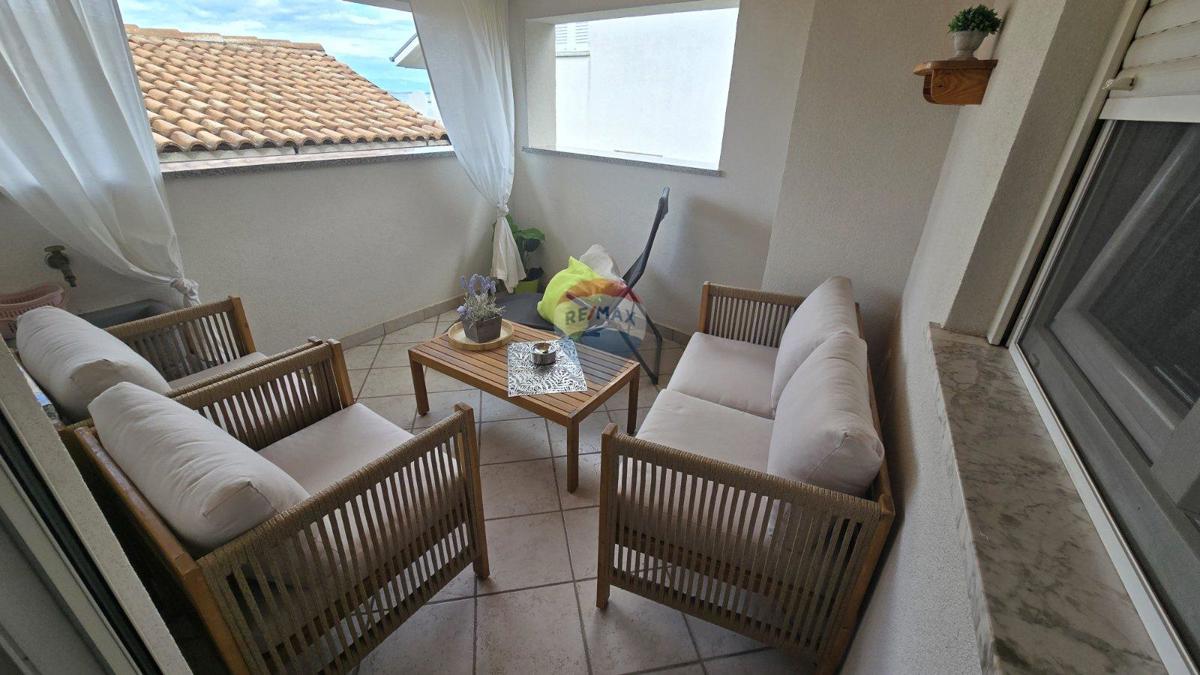 House For sale - PRIMORSKO-GORANSKA CRIKVENICA