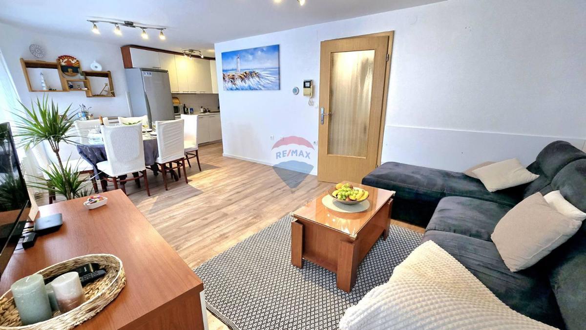 House For sale - Primorsko-goranska Crikvenica - foto 2/10