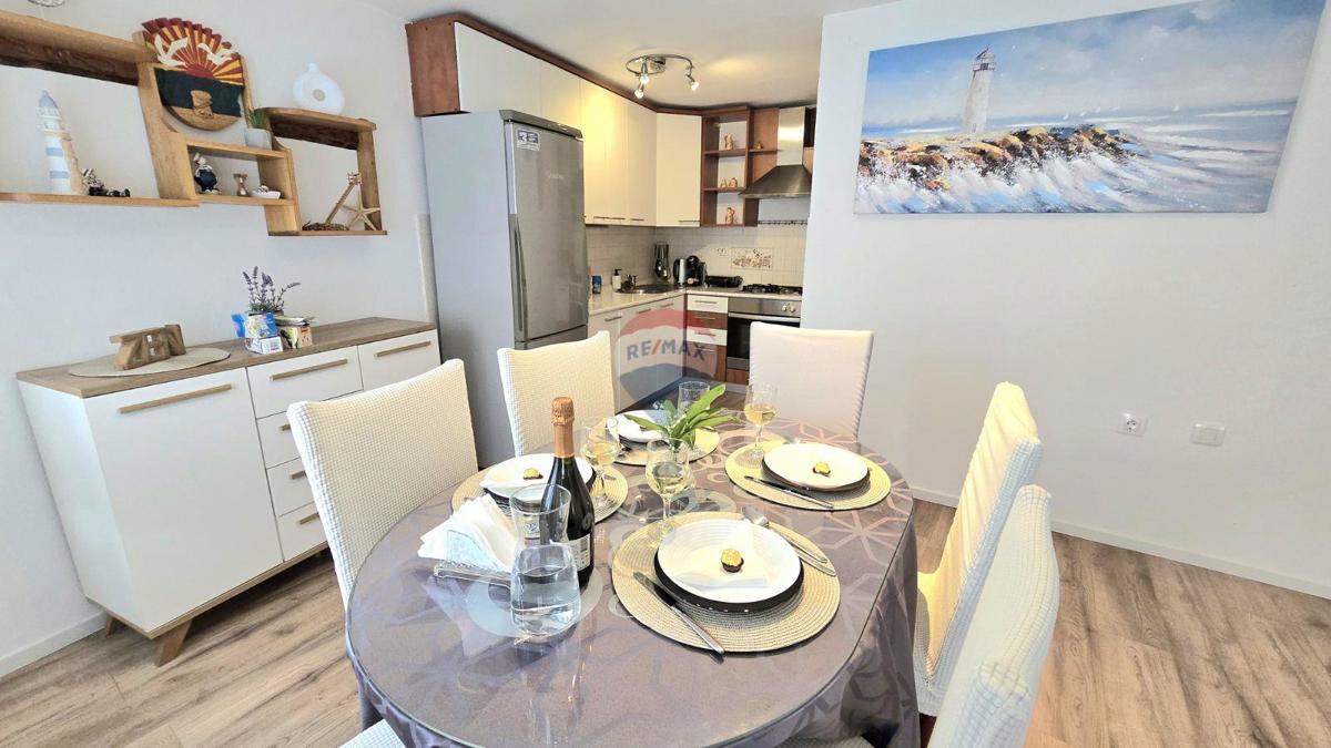 House For sale - Primorsko-goranska Crikvenica - foto 3/10