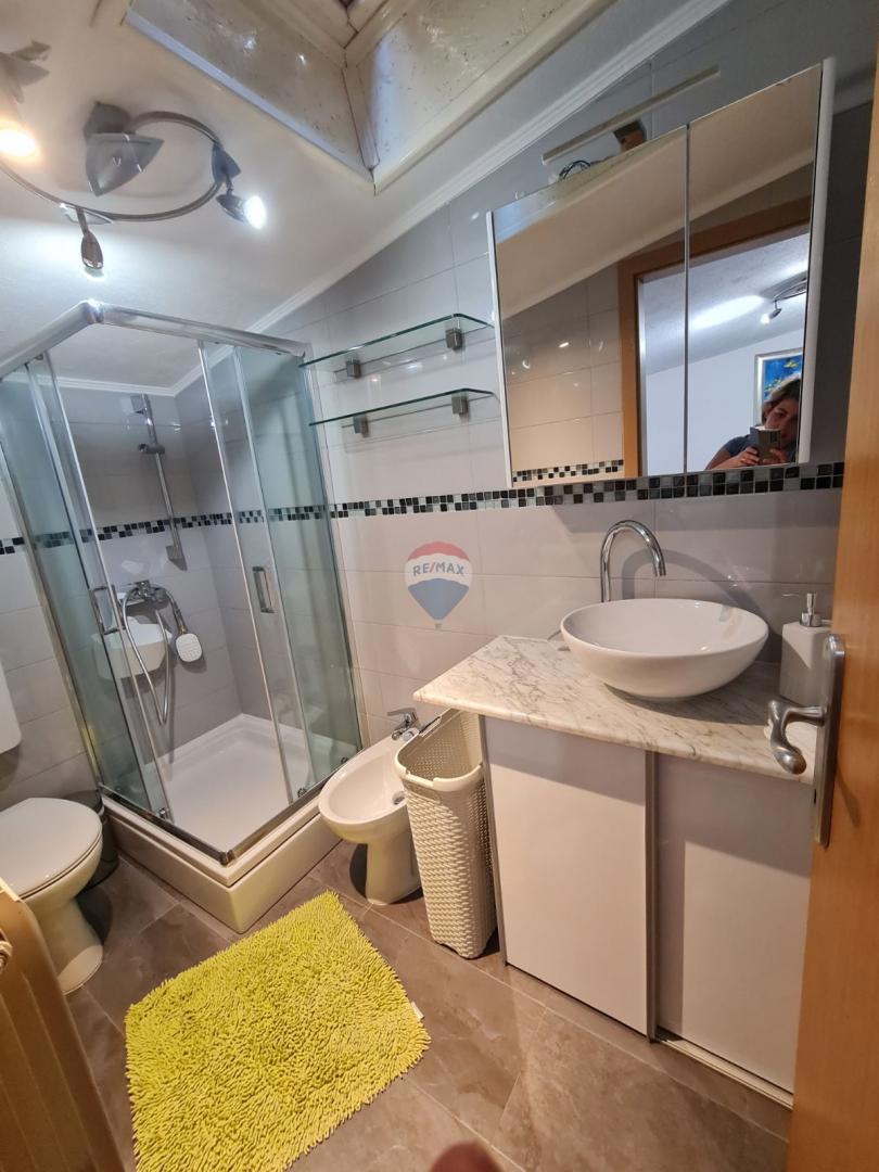 House For sale - Primorsko-goranska Crikvenica - foto 4/10