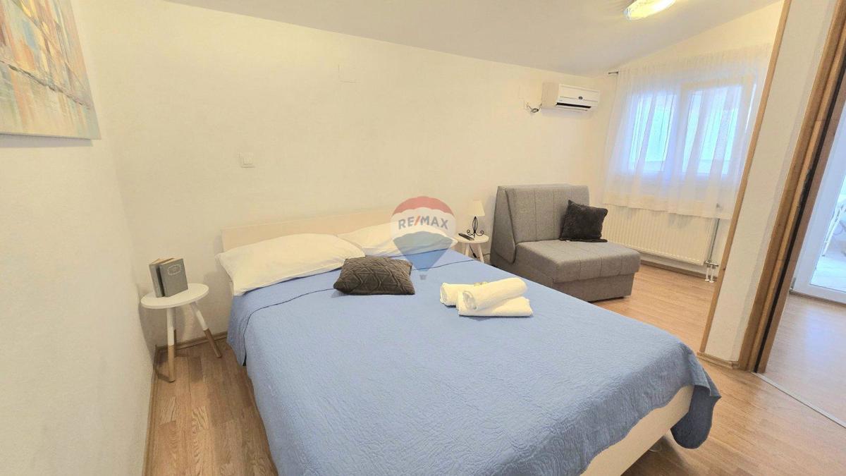 House For sale - Primorsko-goranska Crikvenica - foto 5/10