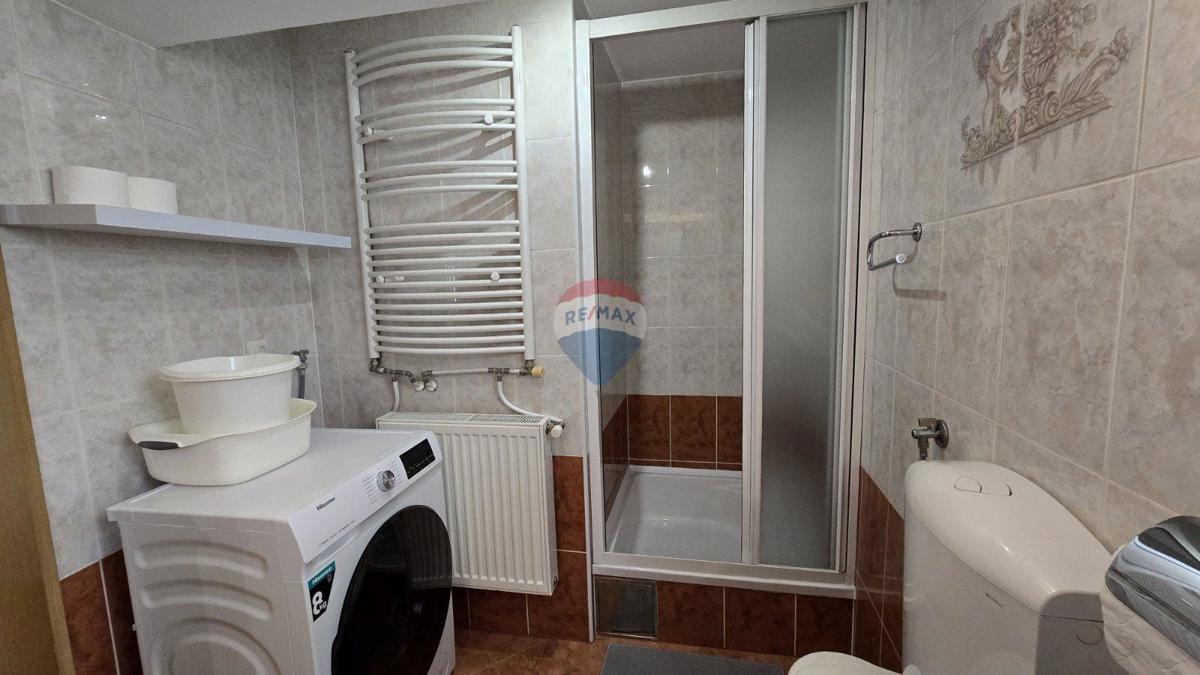 House For sale - PRIMORSKO-GORANSKA CRIKVENICA