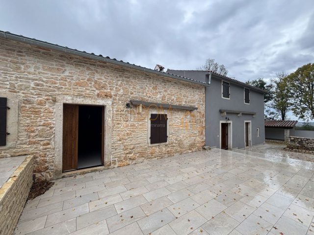 House For sale - Istarska Barban - foto 2/38