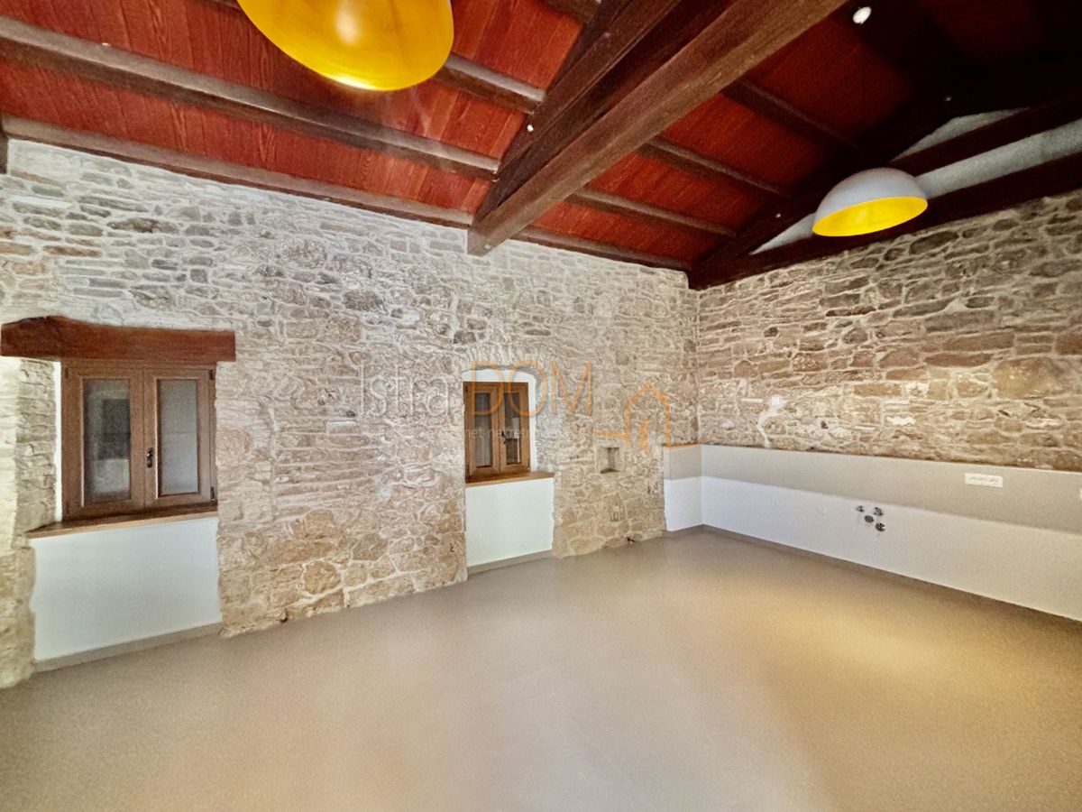 House For sale - ISTARSKA BARBAN