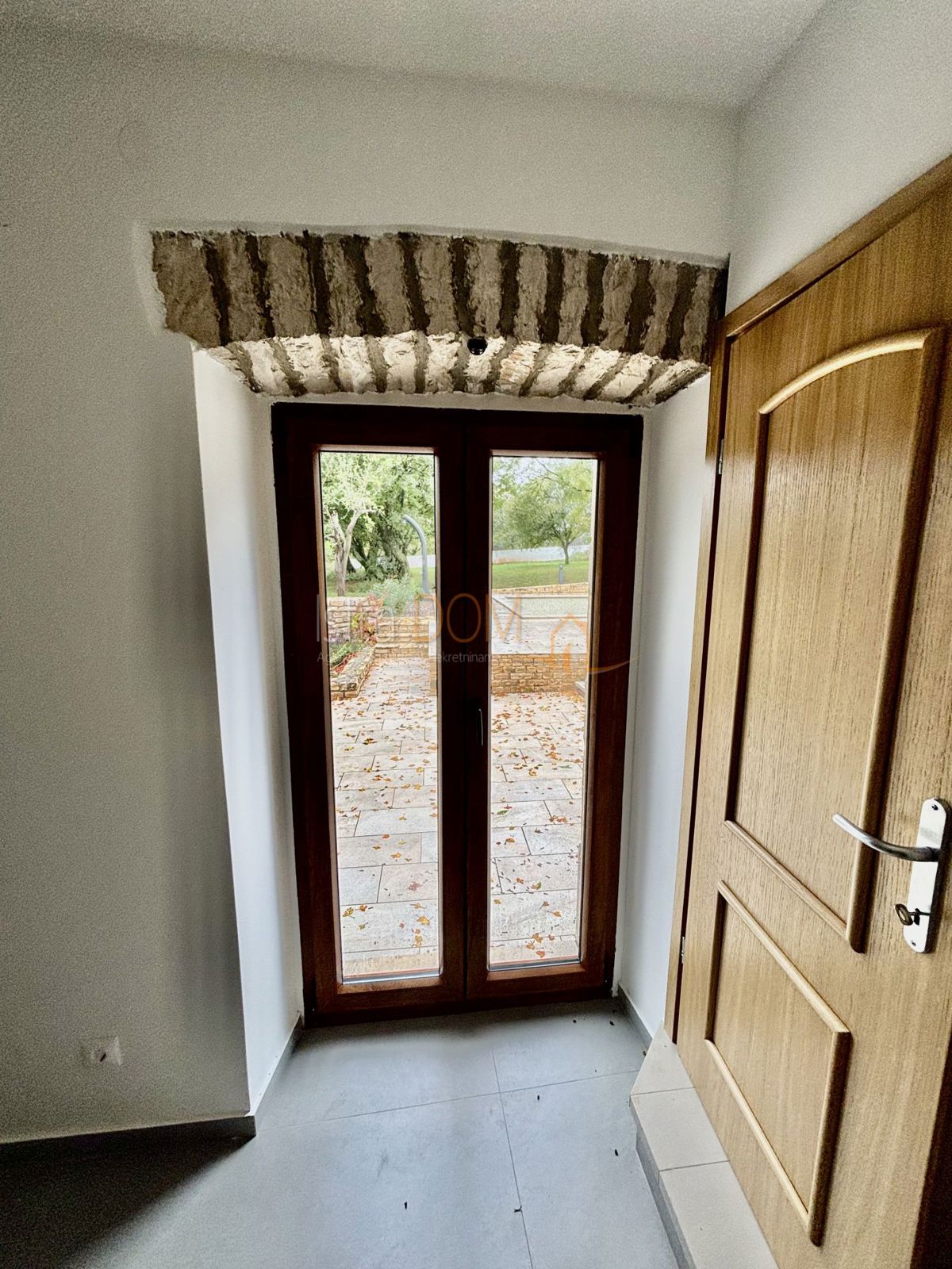 House For sale - ISTARSKA BARBAN