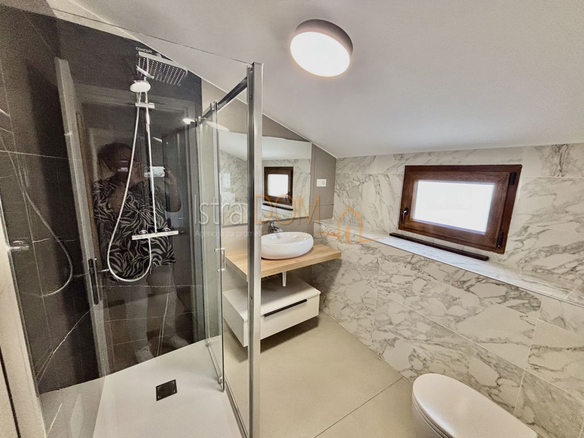 House For sale - ISTARSKA BARBAN