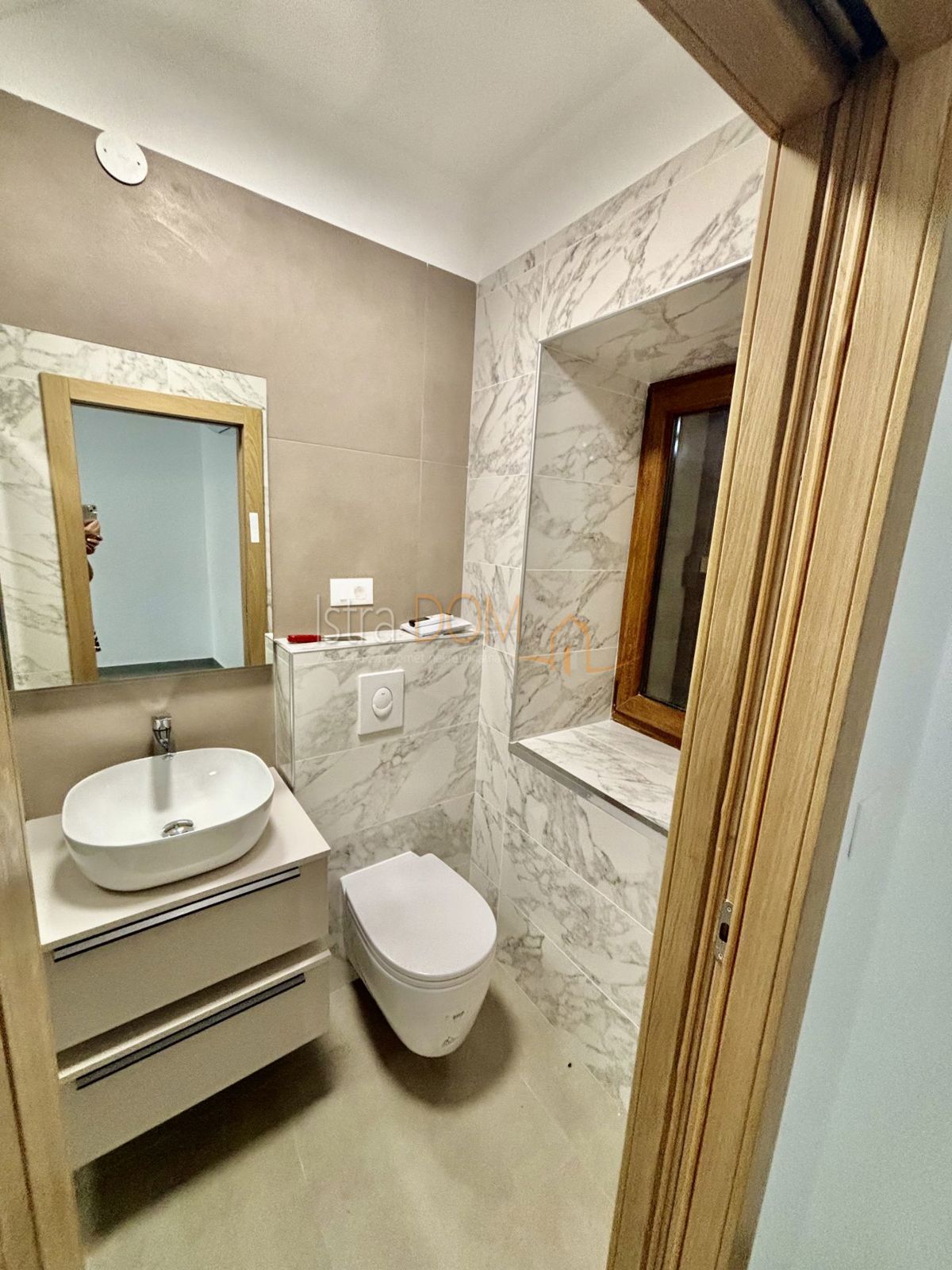 House For sale - ISTARSKA BARBAN