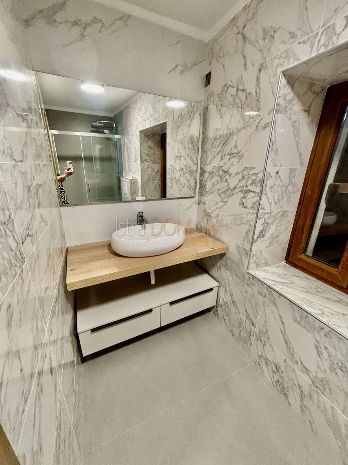 House For sale - ISTARSKA BARBAN