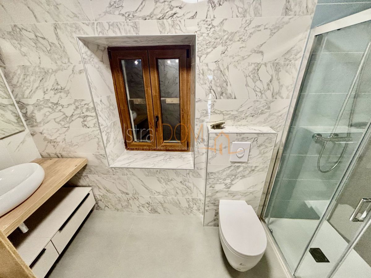 House For sale - ISTARSKA BARBAN