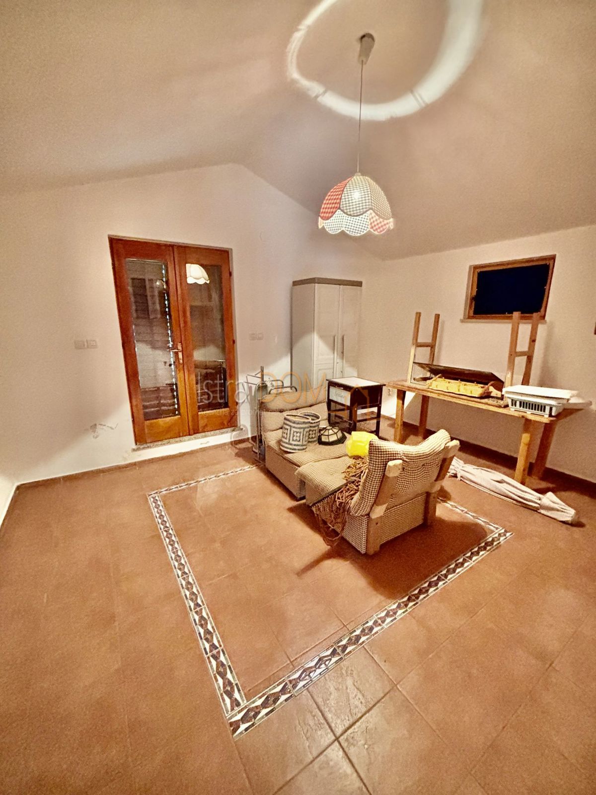 House For sale - ISTARSKA BARBAN