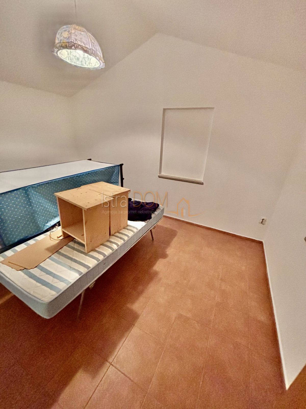 House For sale - ISTARSKA BARBAN