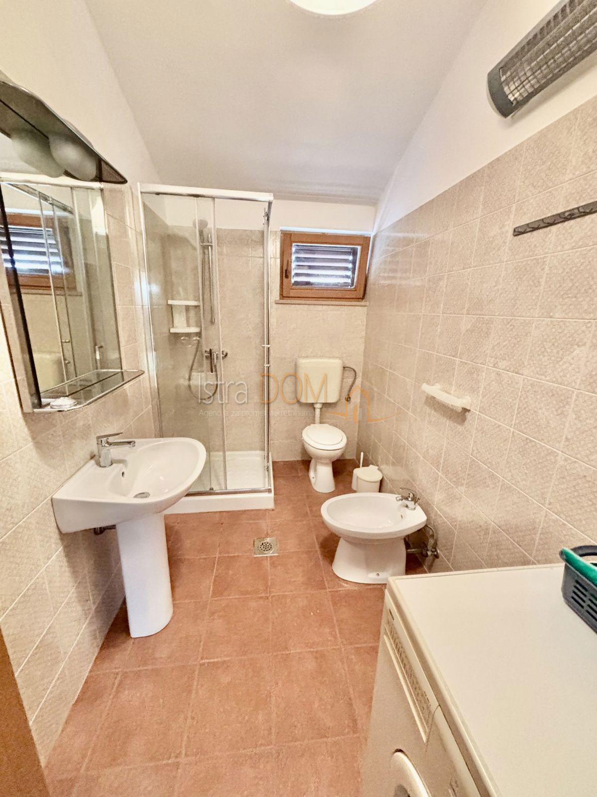 House For sale - ISTARSKA BARBAN