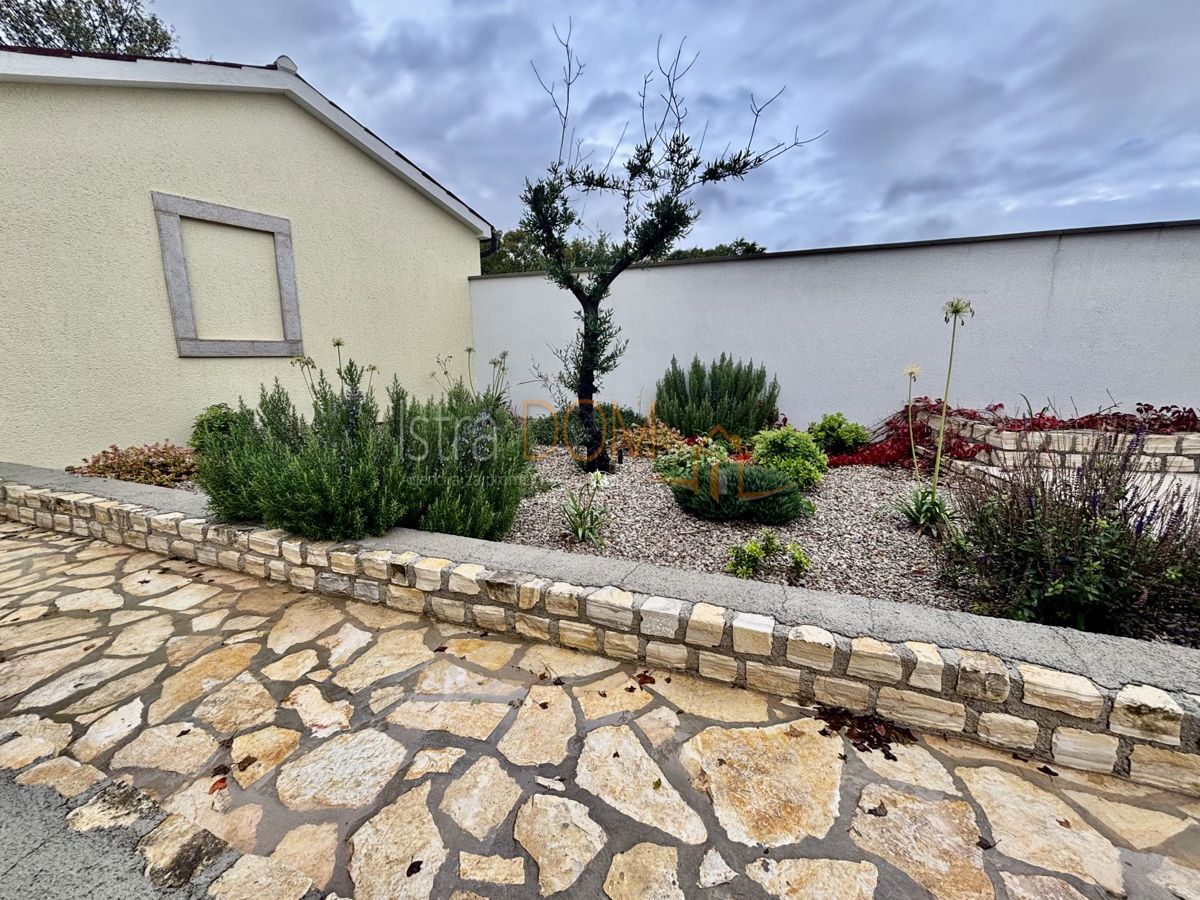 House For sale - Istarska Barban - foto 5/38