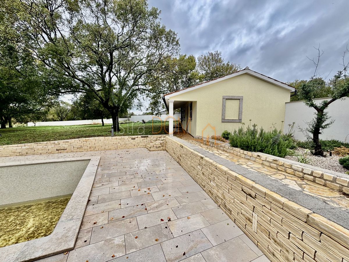 House For sale - ISTARSKA BARBAN