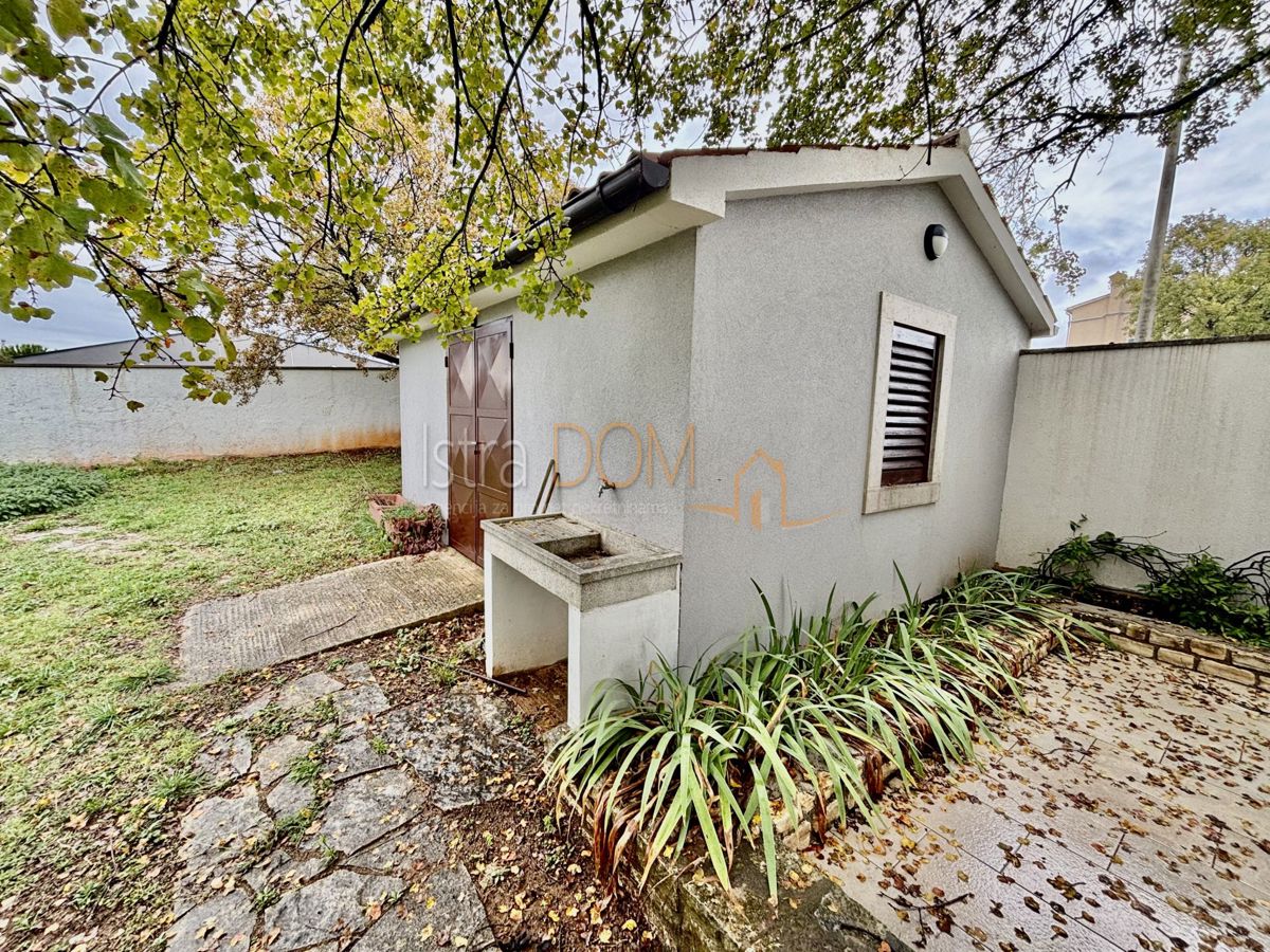 House For sale - ISTARSKA BARBAN