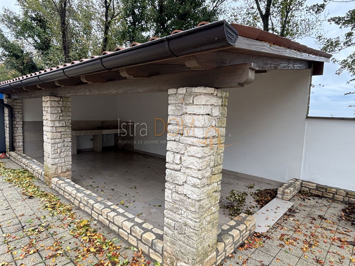 House For sale - ISTARSKA BARBAN