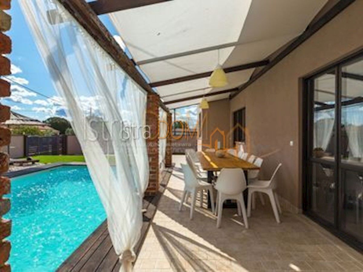 House For sale - Istarska Barban - foto 4/24