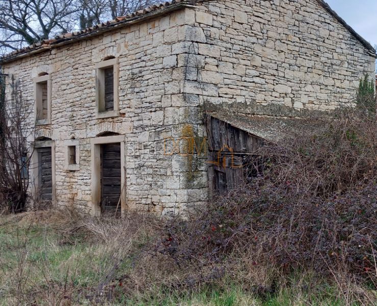 Kuća Na prodaju - Istarska Marčana - foto 1/4