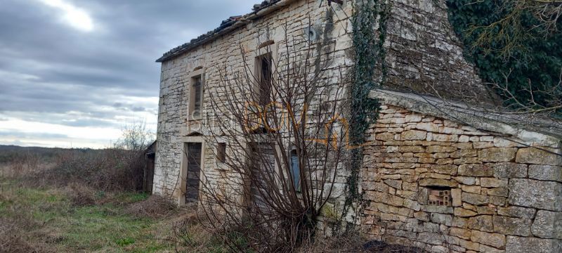 Kuća Na prodaju - Istarska Marčana - foto 2/4
