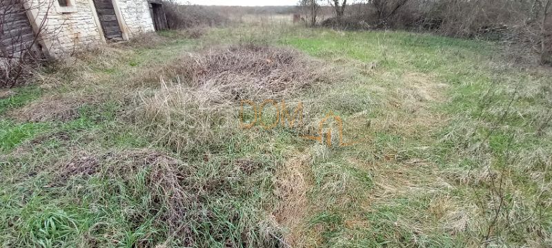 Kuća Na prodaju - Istarska Marčana - foto 3/4