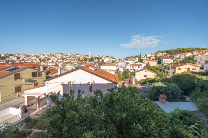 Apartment zu verkaufen 88 m² – Mali Lošinj