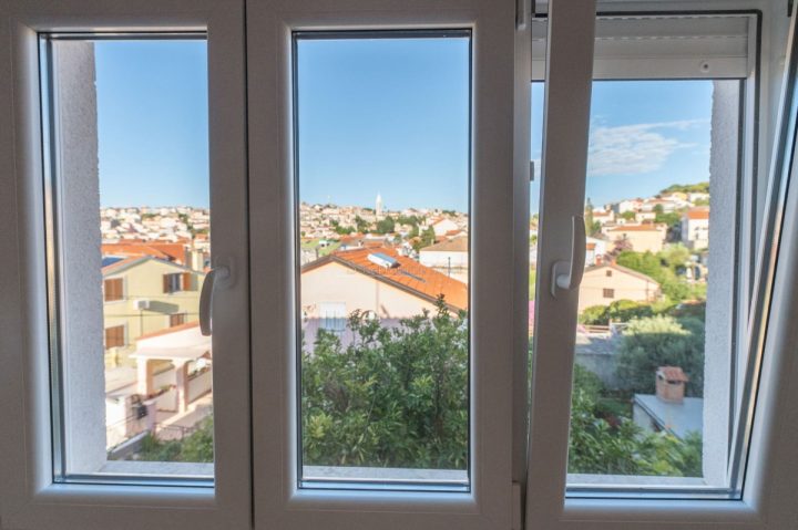 Apartment Zu verkaufen - Primorsko-goranska Mali Lošinj - foto 2/13