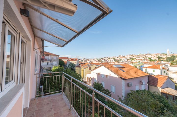 Apartment Zu verkaufen - Primorsko-goranska Mali Lošinj - foto 3/13