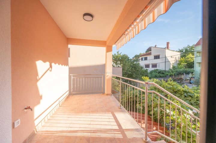 Apartment Zu verkaufen - Primorsko-goranska Mali Lošinj - foto 4/13