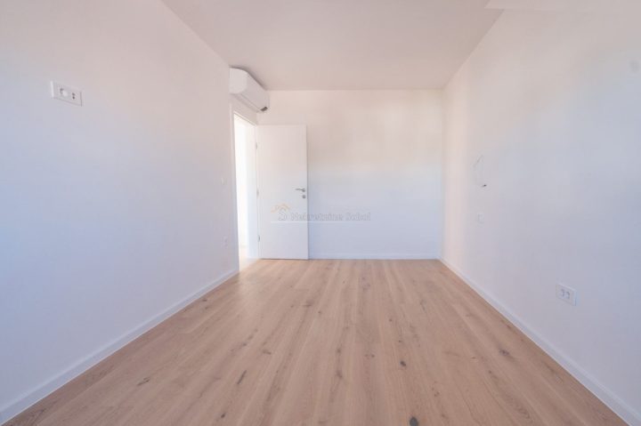 Apartment Zu verkaufen - Primorsko-goranska Mali Lošinj - foto 5/13
