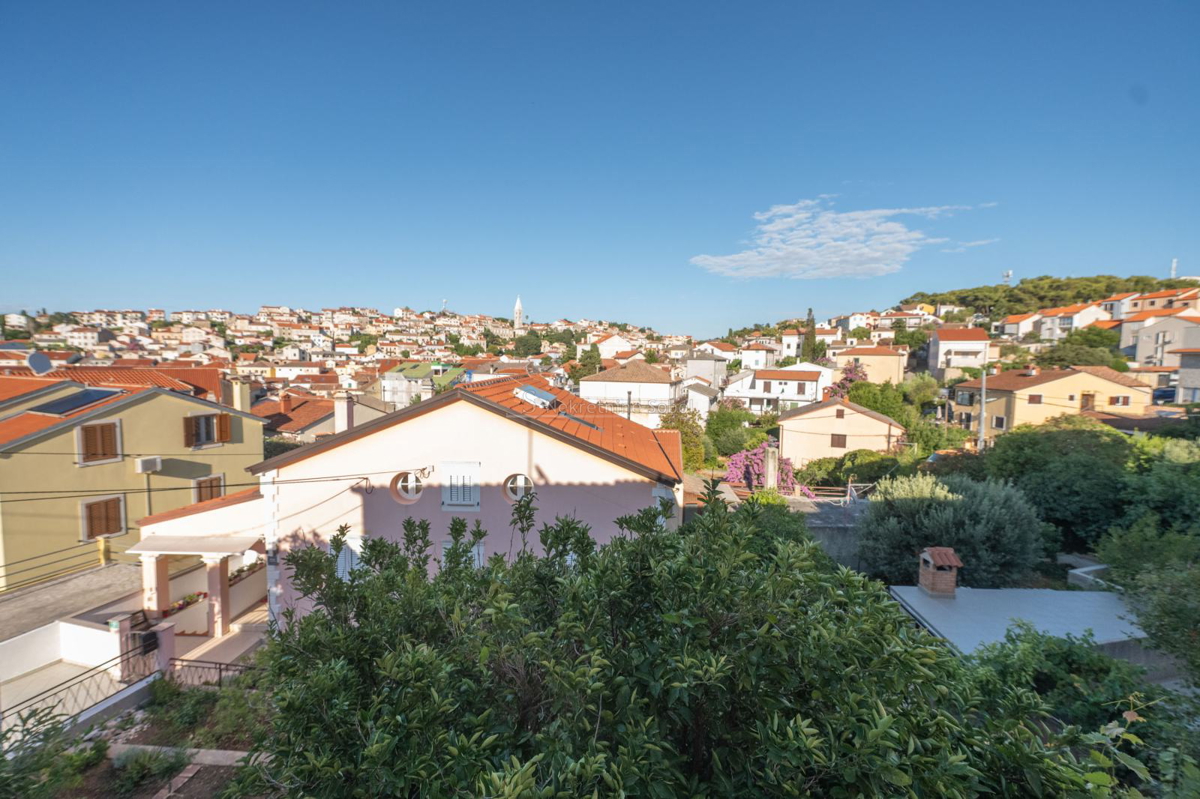Apartmán Na predaj MALI LOŠINJ