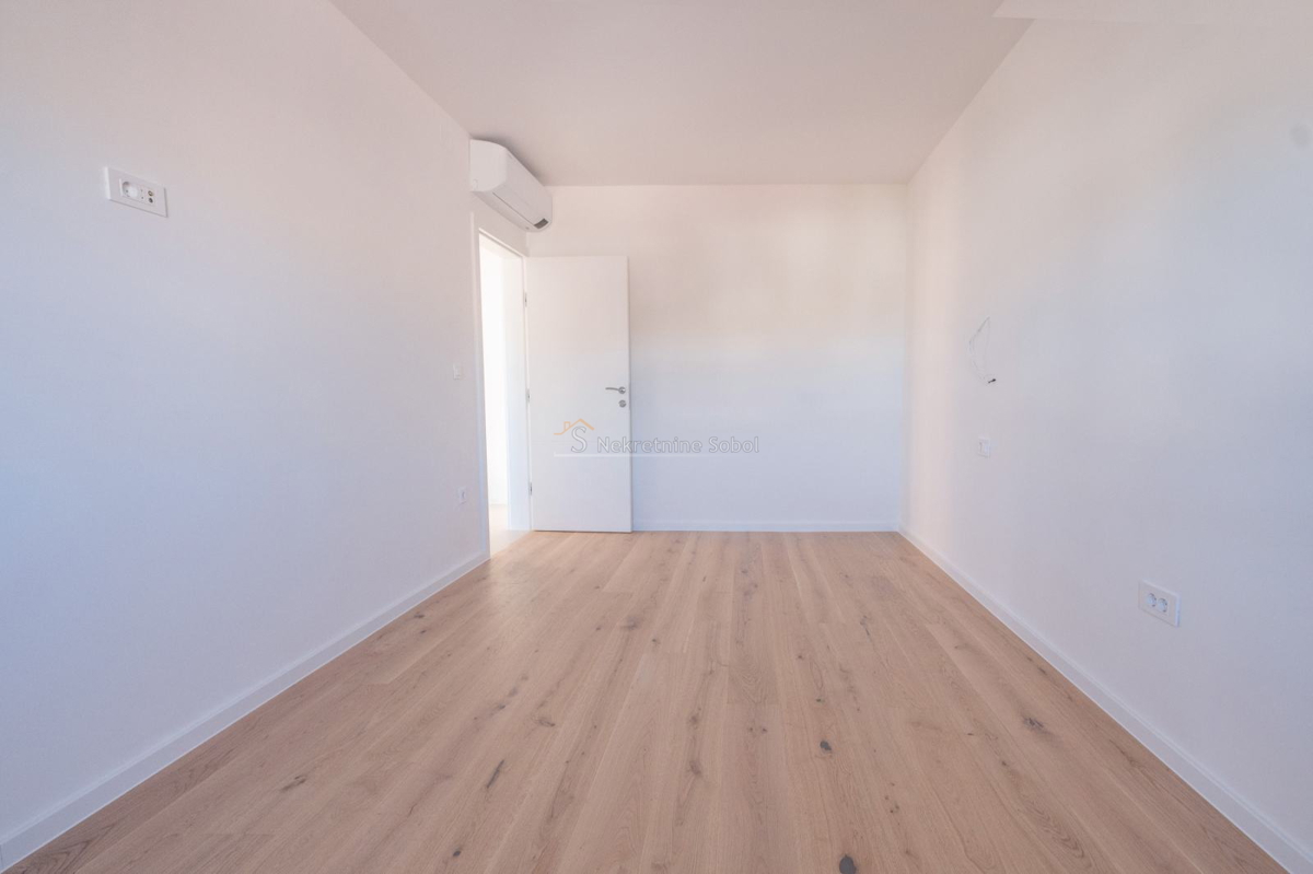 Appartement À vendre - PRIMORSKO-GORANSKA MALI LOŠINJ