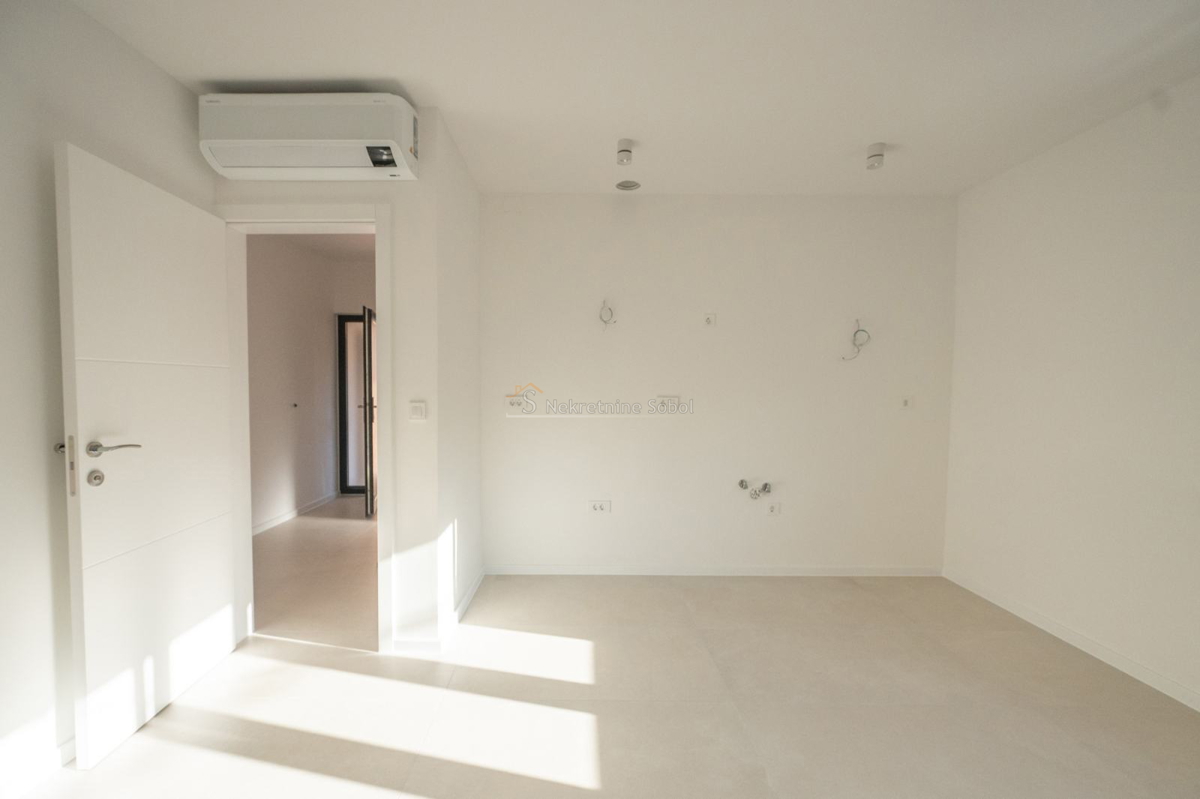 Appartement À vendre - PRIMORSKO-GORANSKA MALI LOŠINJ