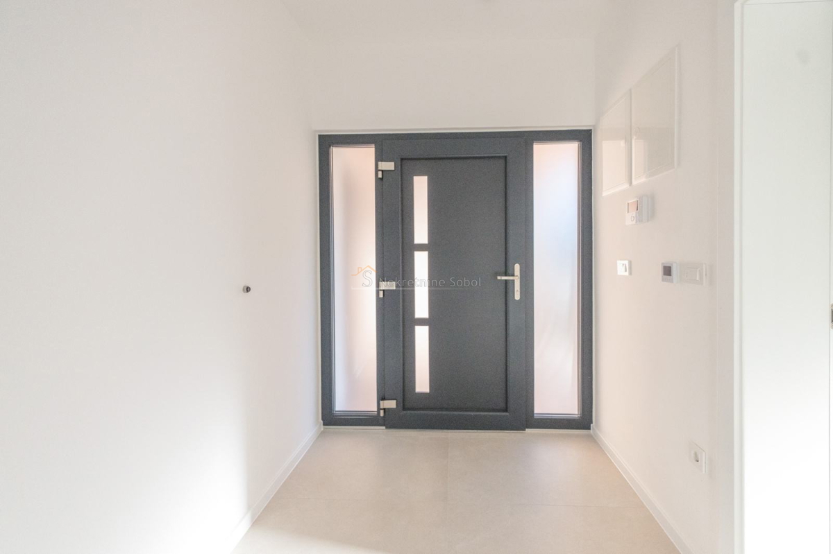 Appartement À vendre - PRIMORSKO-GORANSKA MALI LOŠINJ
