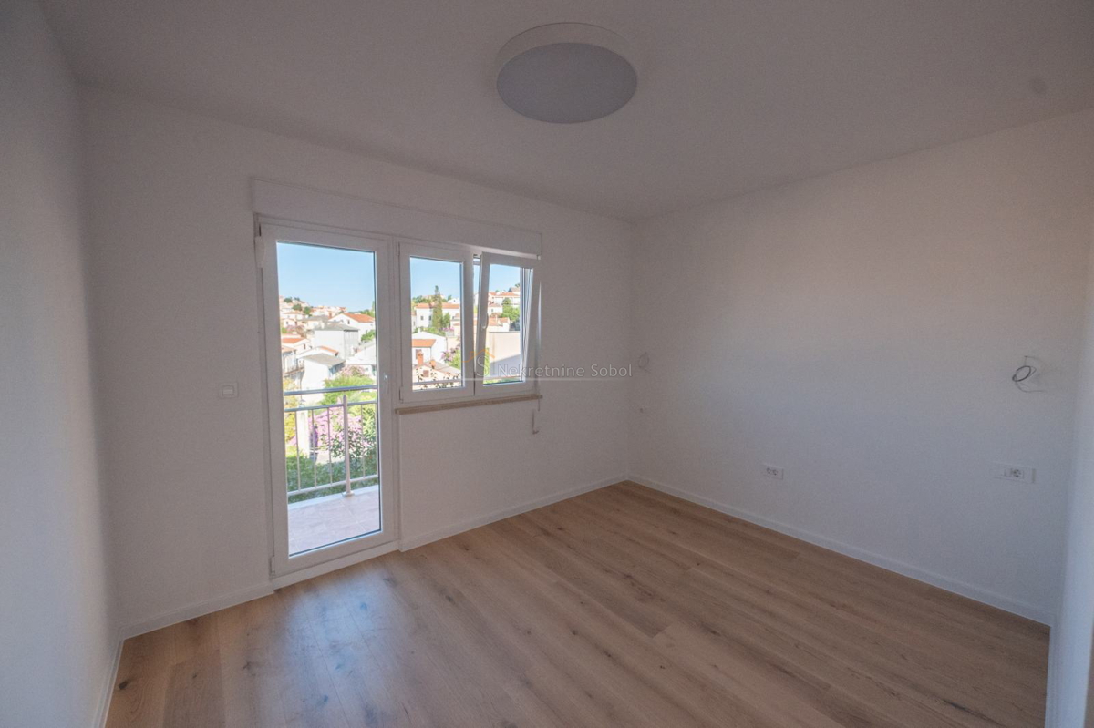 Appartement À vendre - PRIMORSKO-GORANSKA MALI LOŠINJ