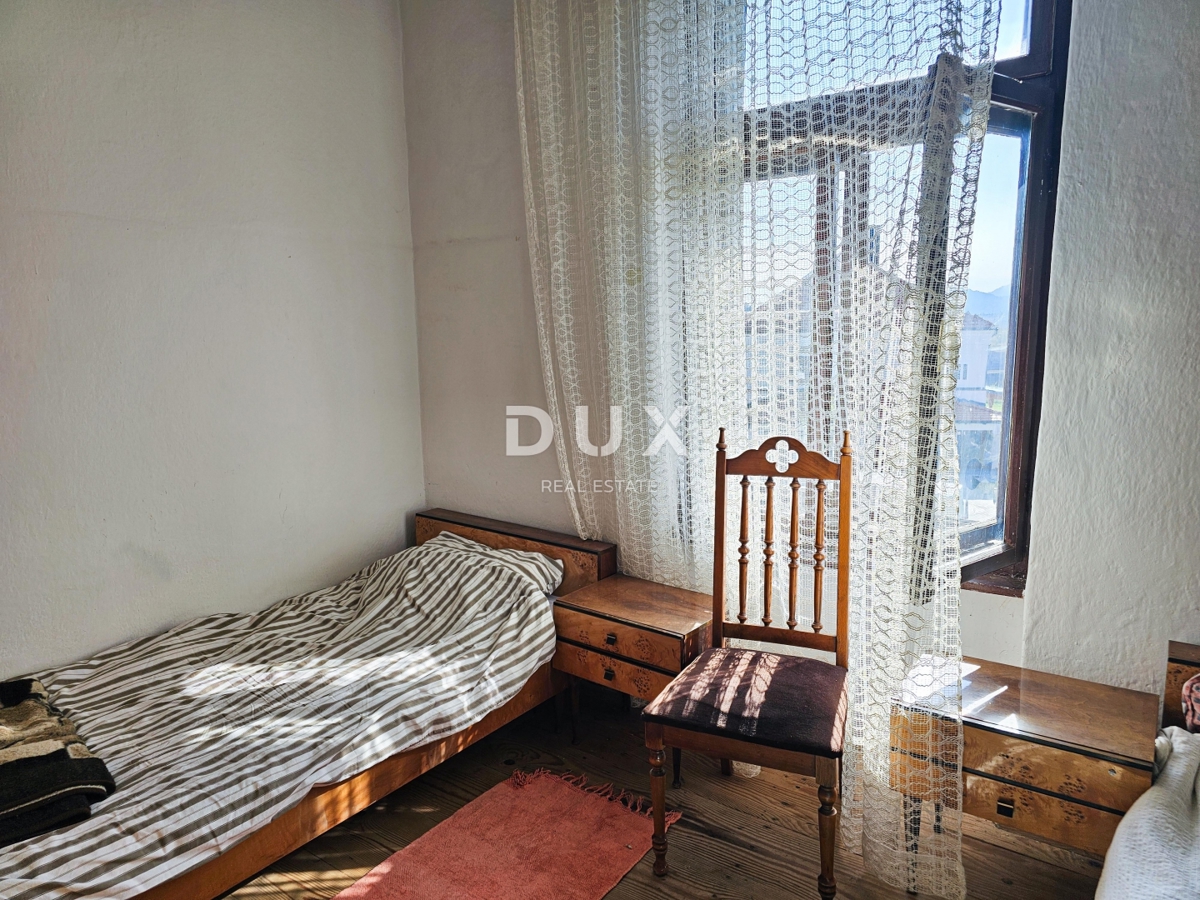 Apartmán Na predaj - PRIMORSKO-GORANSKA VRBOVSKO