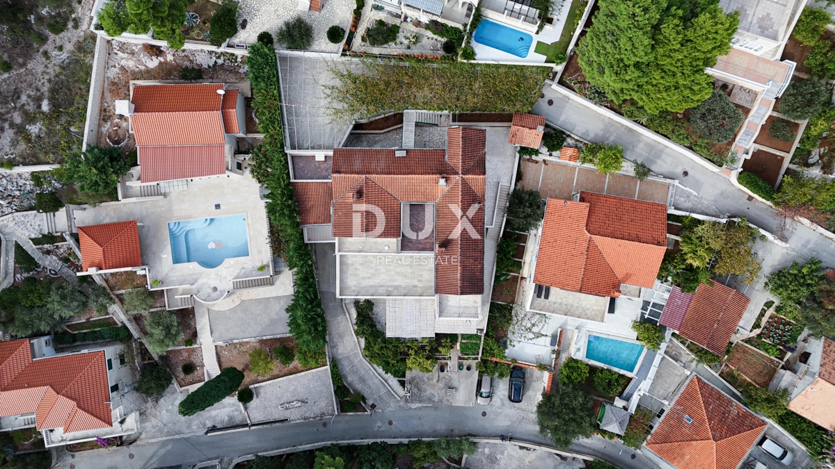 House For sale - Splitsko-dalmatinska Brač - foto 2/12